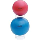 Champion Sports Ball Stacker Set