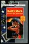 Stroke Of Midnight (Harlequin American Romance)