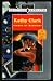 Book Stroke Of Midnight (Harlequin American Romance, No 571)