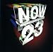 Now Thats What I Call Music! 23  from Virgin / EMI / PolyGram