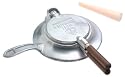 Nordic Ware Norwegian Krumkake Iron