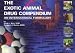 The Exotic Animal Drug Compendium: An International Formulary