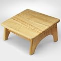 Medela Nursing Stool