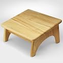 Medela Nursing Stool