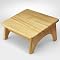 Medela Nursing Stool
