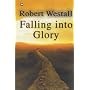 Falling into Glory (Contents)