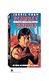 Rumble in the Bronx [VHS] [Import]