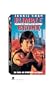 Rumble in the Bronx [VHS]