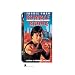 Rumble in the Bronx [VHS]