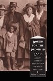 Bound For the Promised Land: African American Religion and the Great Migration (C. Eric Lincoln Series on the Black Experience)