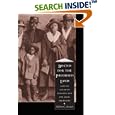 Bound For the Promised Land: African American Religion and the Great Migration (C. Eric Lincoln Series on the Black... by  Milton C. Sernett