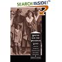 Bound For the Promised Land: African American Religion and the Great Migration (C. Eric Lincoln Series on the Black Experience)
