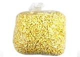 20 Gallon Party Bag