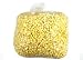 Gourmet Food : 20 Gallon Party Bag