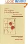 Cope's Early Diagnosis of the Acute Abdomen