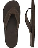 RAINBOW Expresso Sandal