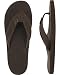 RAINBOW Expresso Sandal