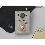 日本初輸入エフェクター 【Mars amp】"Space Chorus" アナログコーラス