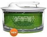 Vibe Salad Spinner - Large