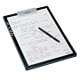 SolidTek DM-L2 DigiMemo L2 8-1/2-by-11-Inch Digital Notepad