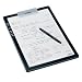 SolidTek DM-L2 DigiMemo L2 8-1/2-by-11-Inch Digital Notepad