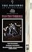 VHS : The Bolshoi At The Bolshoi - Presents Ivan The Terrible