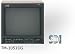 JVC TM-1051GGU 10