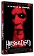 House Of The Dead