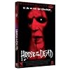 House Of The Dead