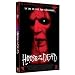 House Of The Dead
