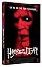 DVD : House Of The Dead