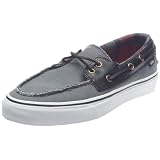 Vans Zapato Del Barco Baskets mode mixte adulte