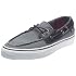 Vans Zapato Del Barco Baskets m