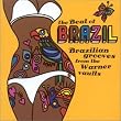 The Beat Of Brazil
