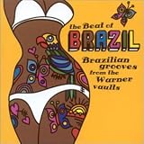The Beat Of Brazil