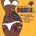 The Beat of Brazil