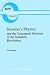 Newton's Physics and the Conceptual Structure of the Scientific Revolution (Boston Studies in the Philosophy of Science)