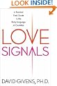 Love Signals