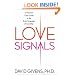 Love Signals: A Practical Field Guide to the Body Language of Courtship