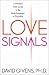 Love Signals