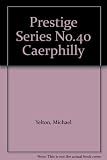 Caerphilly