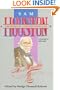The Personal Correspondence of Sam Houston, Volume IV, 1852-1863