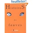 D�tails sur le produit