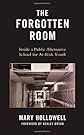 The Forgotten Room