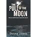 Books you won't want to put down - my reads for 2010