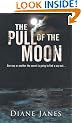 The Pull of The Moon