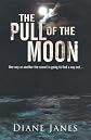 The Pull of The Moon 