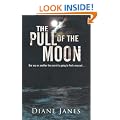 The Pull of The Moon