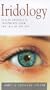 Health Essentials Iridology (Health Essentials Series)