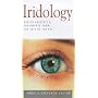 Health Essentials Iridology (Health Essentials Series)